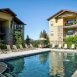 picture for listing: 1461 S Gold King Way Unit D32